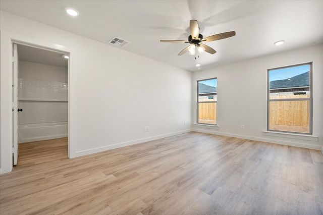 3018 139th Street, Lubbock, TX 79423