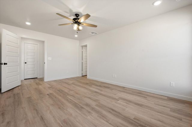 3018 139th Street, Lubbock, TX 79423