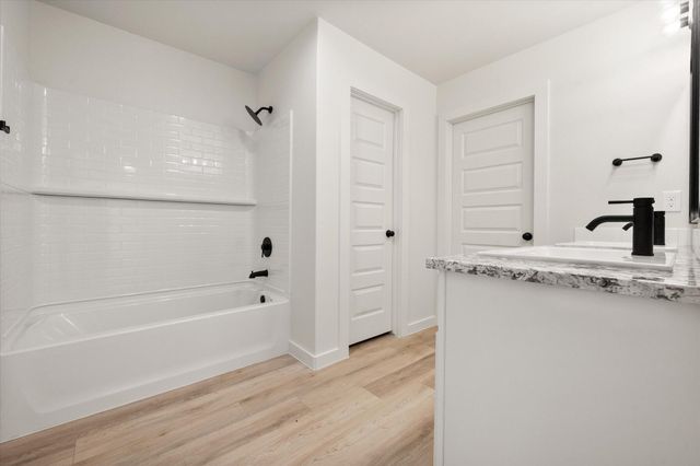 3018 139th Street, Lubbock, TX 79423