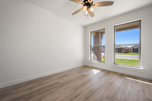 3018 139th Street, Lubbock, TX 79423