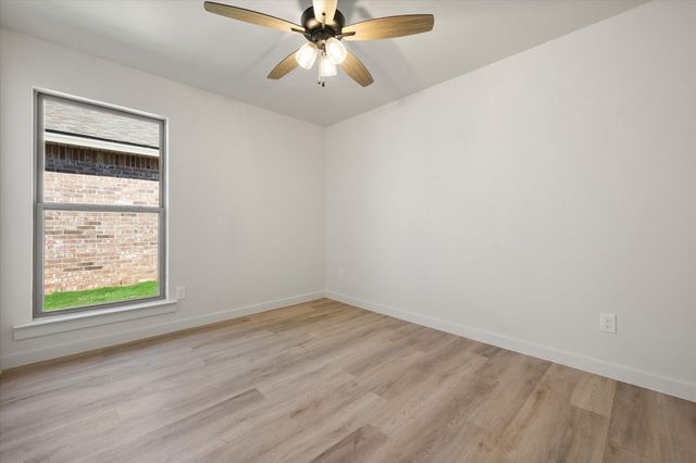 3018 139th Street, Lubbock, TX 79423