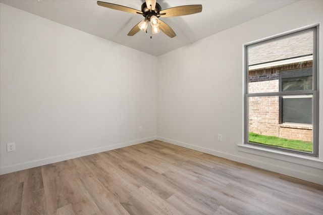 3018 139th Street, Lubbock, TX 79423