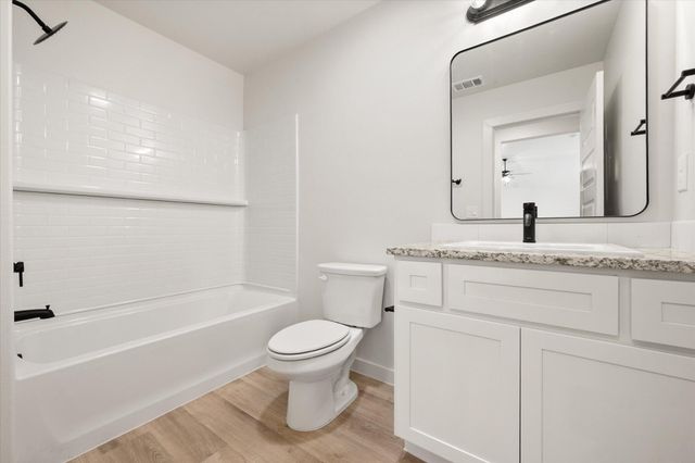 3018 139th Street, Lubbock, TX 79423