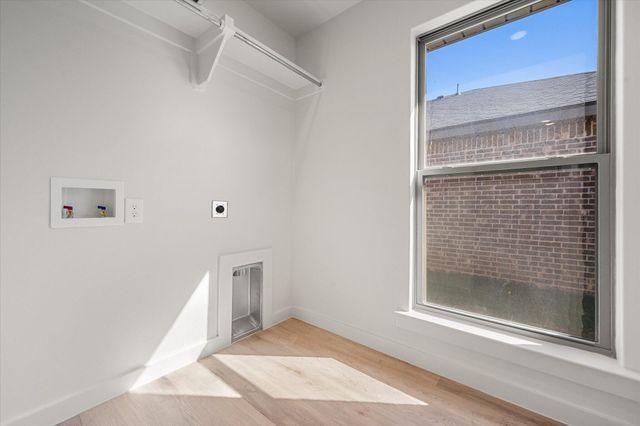 3018 139th Street, Lubbock, TX 79423