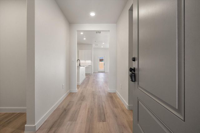 3018 139th Street, Lubbock, TX 79423