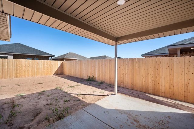 3018 139th Street, Lubbock, TX 79423