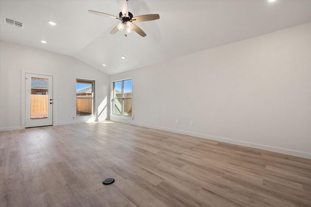 3018 139th Street, Lubbock, TX 79423