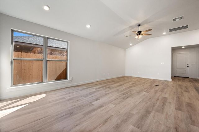 3018 139th Street, Lubbock, TX 79423