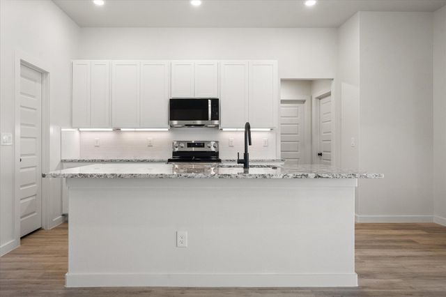 3018 139th Street, Lubbock, TX 79423