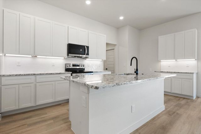 3018 139th Street, Lubbock, TX 79423