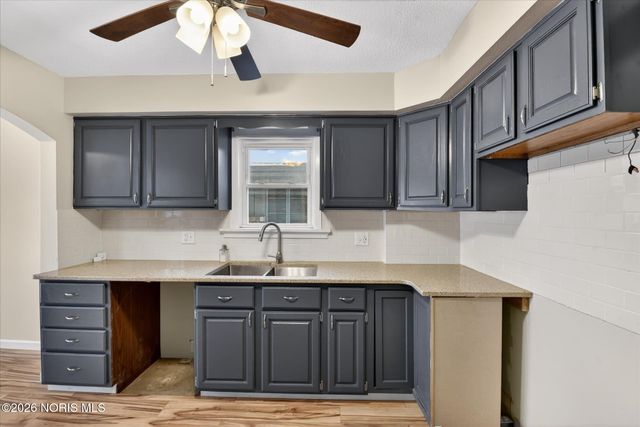 1293 Wildwood Road, Toledo, OH 43614