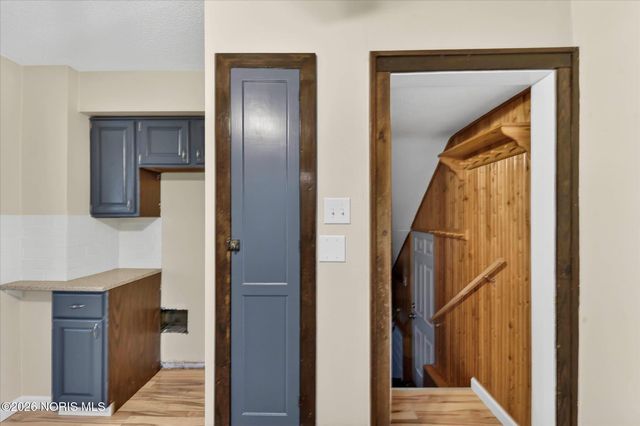 1293 Wildwood Road, Toledo, OH 43614