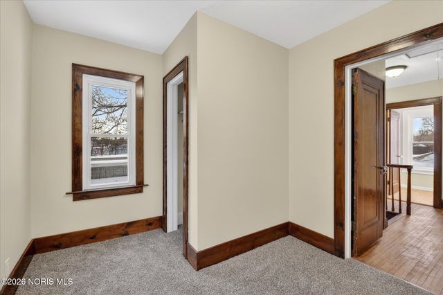 1293 Wildwood Road, Toledo, OH 43614