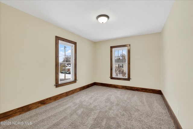 1293 Wildwood Road, Toledo, OH 43614