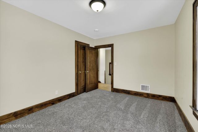 1293 Wildwood Road, Toledo, OH 43614