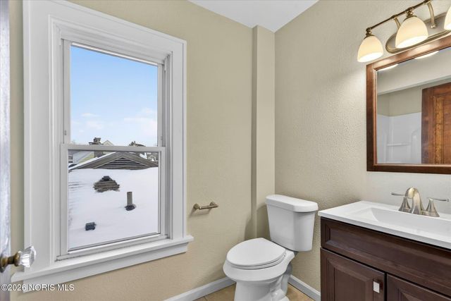 1293 Wildwood Road, Toledo, OH 43614