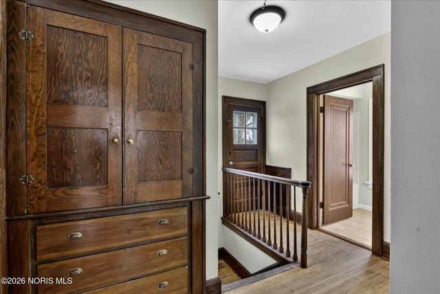 1293 Wildwood Road, Toledo, OH 43614