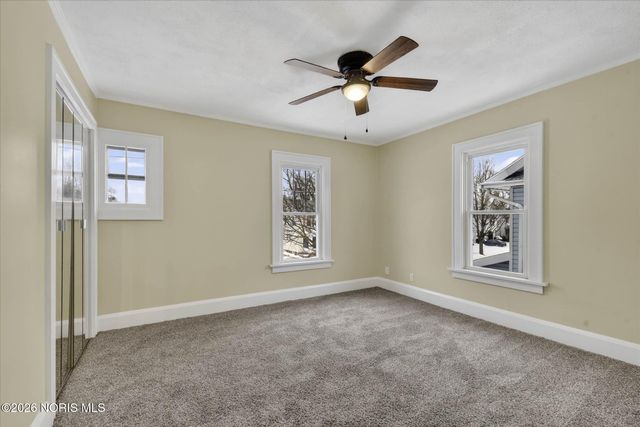 1293 Wildwood Road, Toledo, OH 43614