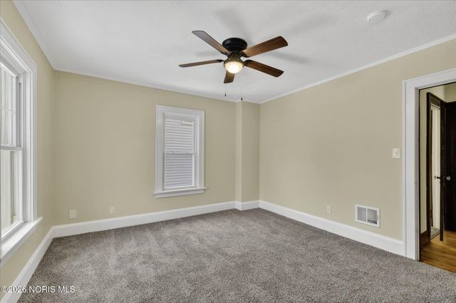 1293 Wildwood Road, Toledo, OH 43614