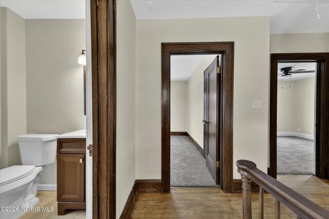 1293 Wildwood Road, Toledo, OH 43614