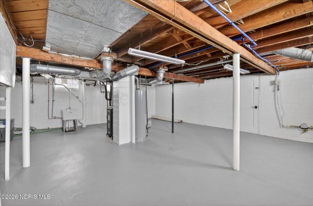 1293 Wildwood Road, Toledo, OH 43614