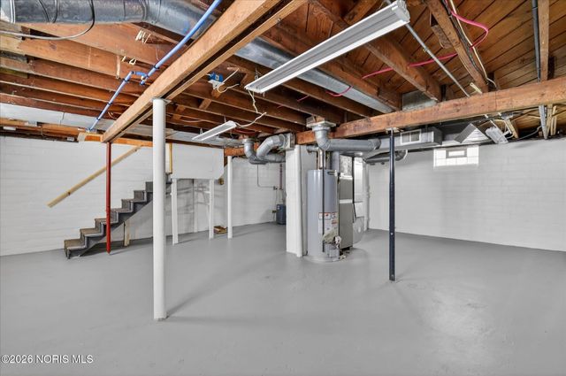 1293 Wildwood Road, Toledo, OH 43614