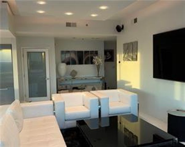 361 17th Street NW 2423, Atlanta, GA 30363