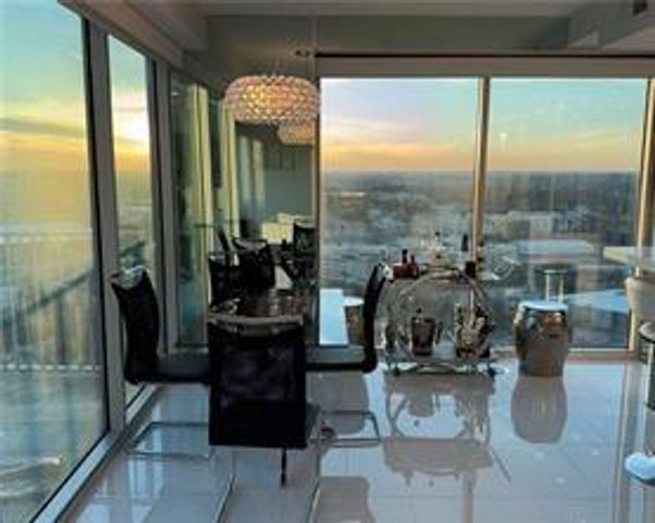 361 17th Street NW 2423, Atlanta, GA 30363
