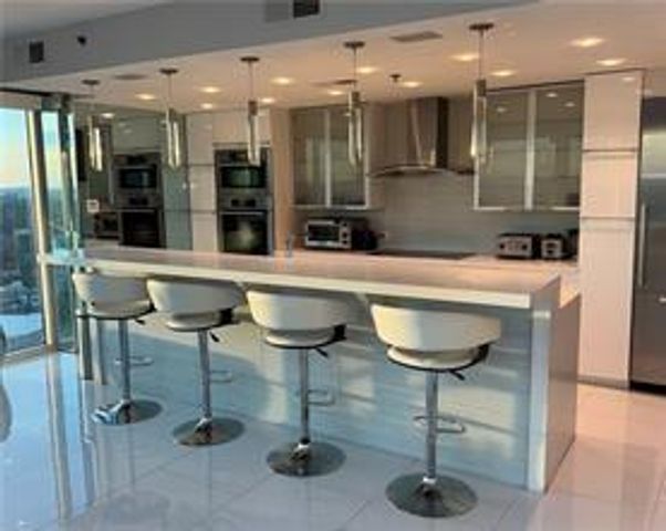361 17th Street NW 2423, Atlanta, GA 30363