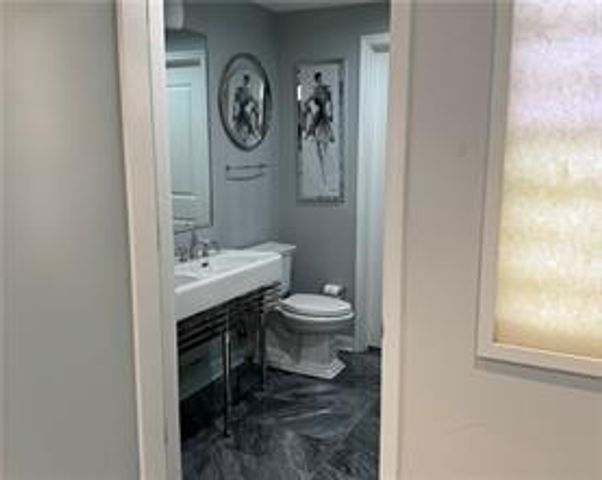 361 17th Street NW 2423, Atlanta, GA 30363