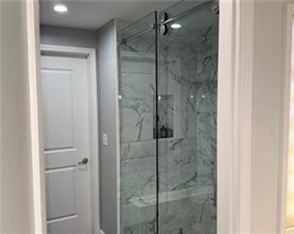 361 17th Street NW 2423, Atlanta, GA 30363
