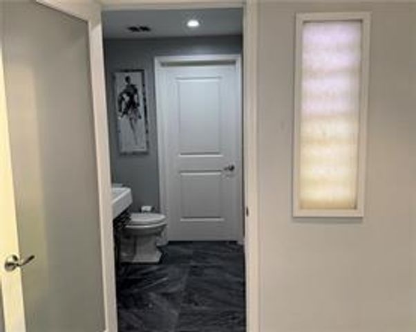 361 17th Street NW 2423, Atlanta, GA 30363