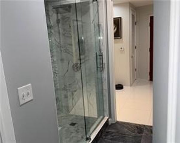 361 17th Street NW 2423, Atlanta, GA 30363