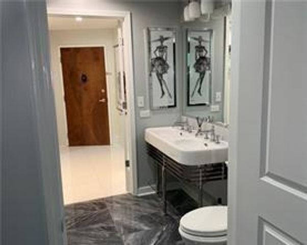 361 17th Street NW 2423, Atlanta, GA 30363