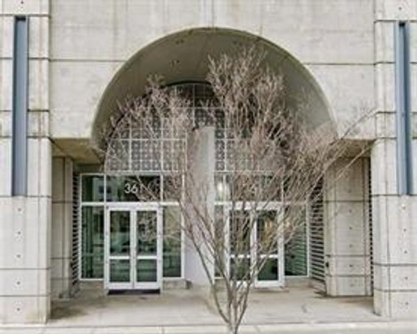 361 17th Street NW 2423, Atlanta, GA 30363