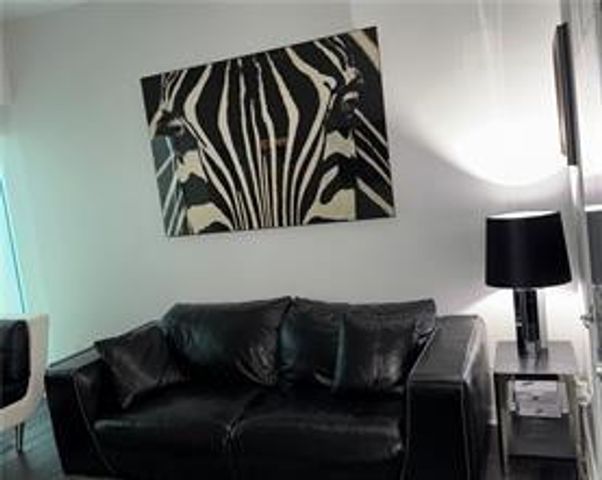 361 17th Street NW 2423, Atlanta, GA 30363
