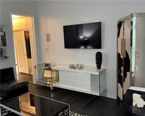 361 17th Street NW 2423, Atlanta, GA 30363