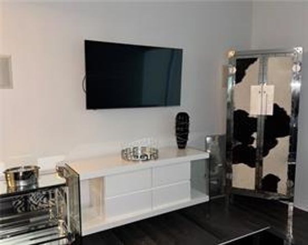 361 17th Street NW 2423, Atlanta, GA 30363