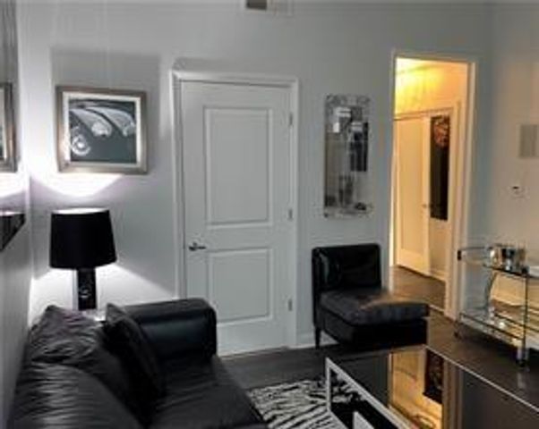 361 17th Street NW 2423, Atlanta, GA 30363