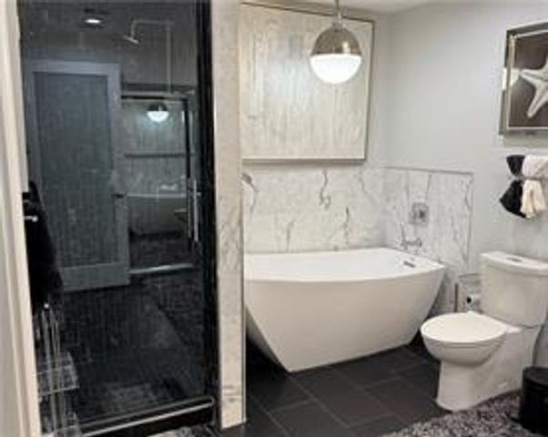 361 17th Street NW 2423, Atlanta, GA 30363