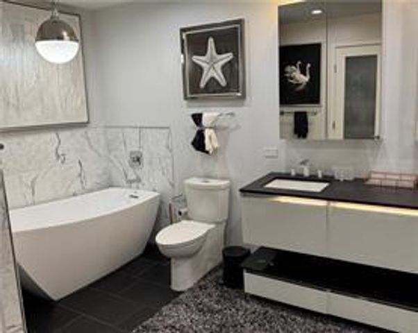 361 17th Street NW 2423, Atlanta, GA 30363