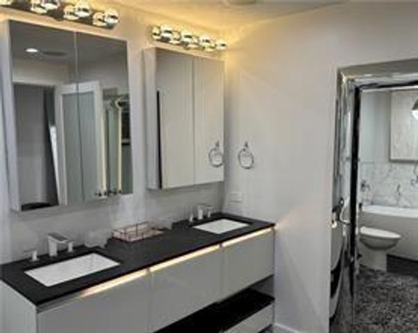 361 17th Street NW 2423, Atlanta, GA 30363
