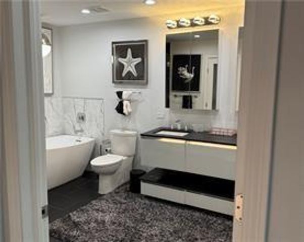 361 17th Street NW 2423, Atlanta, GA 30363