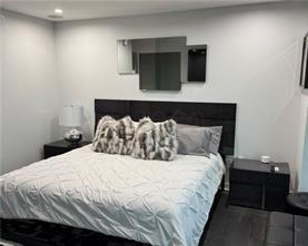 361 17th Street NW 2423, Atlanta, GA 30363