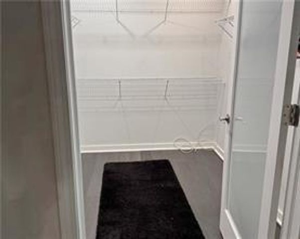 361 17th Street NW 2423, Atlanta, GA 30363