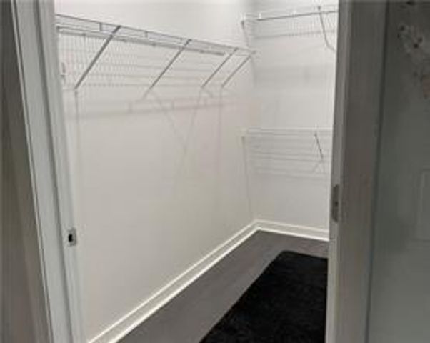 361 17th Street NW 2423, Atlanta, GA 30363