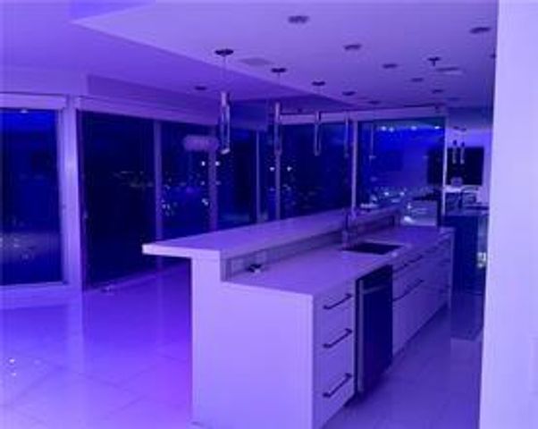 361 17th Street NW 2423, Atlanta, GA 30363
