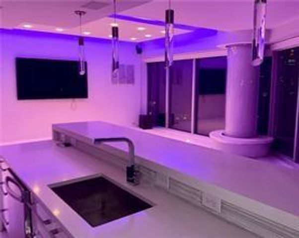 361 17th Street NW 2423, Atlanta, GA 30363