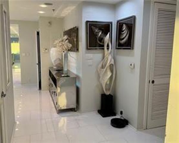 361 17th Street NW 2423, Atlanta, GA 30363