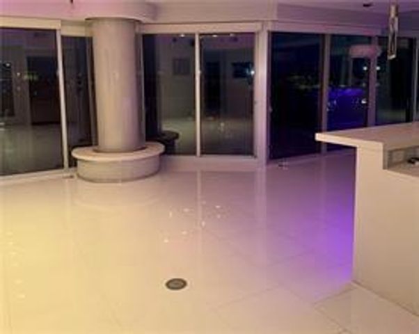 361 17th Street NW 2423, Atlanta, GA 30363